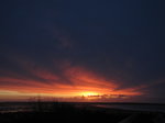 SX01431 Sunrise over Tramore bay.jpg
